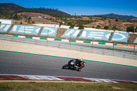 motorbikes;no-limits;november-2019;peter-wileman-photography;portimao;portugal;trackday-digital-images